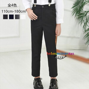 ؍q j̎q tH[} pc Y{  w \ ܎O w Y{ ʊw  w  c̕ n Y{ ubN lCr[ O[ zCg t H LbY 