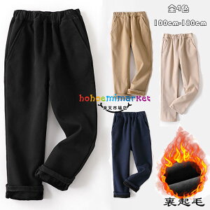 LbY q Y{ jZbNX Opc w w Z Y{ n ubN lCr[ AvRbg h N pc ~ q j̎q ̎q Y{  w 