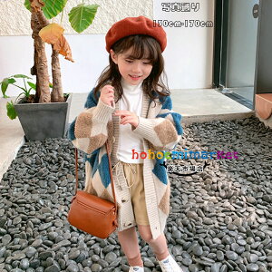 ؍q LbY AE^[ jbgJ[fBK 􉽊w}` jZbNX J[fBK AE^[ JWA  ̎q j̎q Z[^[ J[fBK R[g LO Cxg qǂ 