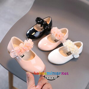 LbY vZX C ̎q tH[} C  w C  ܎O qǂC  tH[}V[Y qC a  Ă΂ \ [X  ubN zCg s