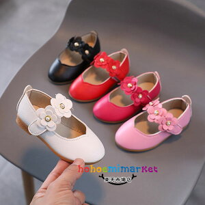 qC ԕ V[Y XEB[g tH[} C ̎q  w C  LbY qǂC qC vZXV[Y ubN zCg bh o sN  ܎O o C