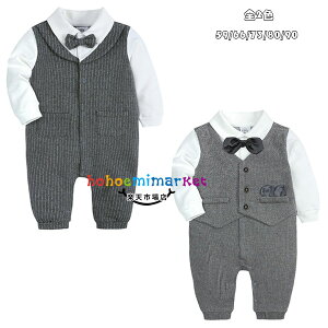 y6%OFFN[|zj̎q tH[} X[c xr[ tH[} p[X j LOBe oYj  j am {fBX[c V ap[eB[ xr[ a X[c 59 66 73