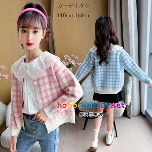 ؍q ̎q J[fBK `FbN jbgJ[fBK XEB[g AE^[ o tH J[fBK  jbg AE^[ a  Ă΂ \ K[Y J[fBK 