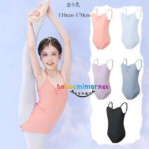 oG I^[h ̎q oGpi XOoG I^[h q \  o  ̎q oG I^[h XO V̑ o K q oG _X sN u