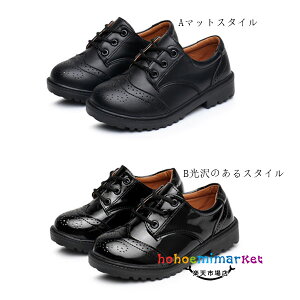 tH[} C Ǝ C j tH[} C qC j̎q tH[}V[Y ubN qC LbY tH[} C V[Y   C 16.2cm-24.5cm܂ w Ǝ V[Y {[