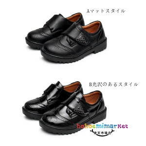 tH[} C qC j̎q tH[}V[Y Ǝ C j tH[} C w V[Y {[CY C ubN qC LbY tH[} C V[Y   C 16.2cm-24.5cm܂ 