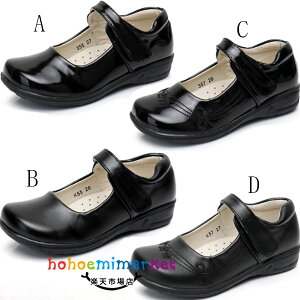 tH[} C ̎q Ǝ C   C ub qC LbY tH[}V[Y w Ǝ K[Y  C ϖՐ ~ t  H ~ p[eB[ Cxg a 