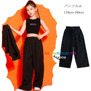 X[cpc qp Y{ jZbNX X[cpc ubN Y{ JWA LbY X[cpc   c̕ c ̎q j̎q X[cpc _Xߑ {gX 