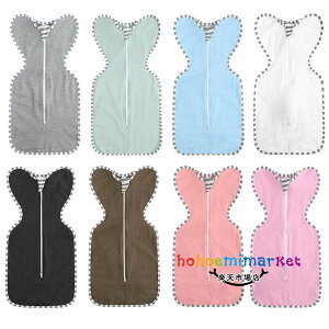 xr[pi Q V QobO  oYj ̎q j̎q Q xr[ jZbNX Vv K o jp QobO Rbg j v[g O[ O[ u[ z