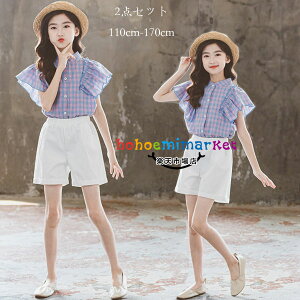 y6%OFFN[|z؍q ̎q ZbgAbv `FbN Vc t n V[c 2_Zbg   ĕ vZX Ē ʊw LbY ㉺Zbg W[ pc