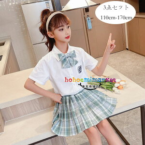 qX[c tH[}X[c  Vi ̎q jtH[ XJ[gX[c w@ LbY  Vc+v[cXJ[g+{ 3_Zbg \ i  t y `Fb