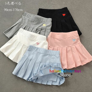 q ̎q v[cXJ[g  5FIׂ t  H LbY 킢 XJ[g v[c n[g w XJ[g zCg sN O[ u[ ubN Cxg ʊw  _X