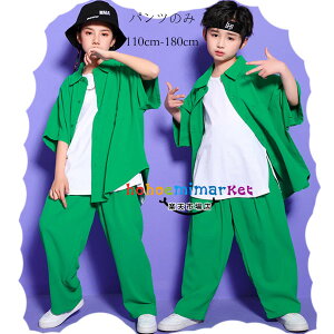 LbY _Xߑ  pc hiphop K-pop Cxg _X`[ _XEGA WY ̎q qbvzbv j̎q _Xߑ Opc ̈  w ʊw ^ {gX Y{