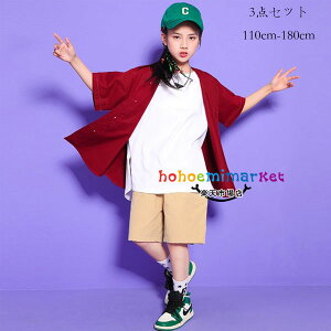 LbY _XEGA ZbgAbv hiphop K-pop 3_Zbg Cxg _X`[ ̎q j̎q _Xߑ qbvzbv WY ̈  w ʊw ^ Ē ㉺  c̕ c
