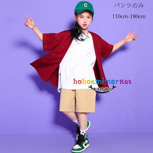 LbY _XEGA V[c ̎q j̎q {gX Y{ JWAV[c y[W ʊw ^ Ē hiphop K-pop pc q _Xpc ̈  w  c̕ c 