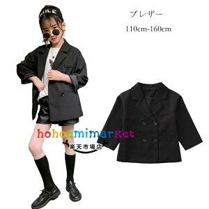 y6%OFFN[|z؍q tH[} uU[ ubN ̎q uU[ ngbv Vv LbY X[c uU[ tH IV K[Y AE^[ tH[}  w 