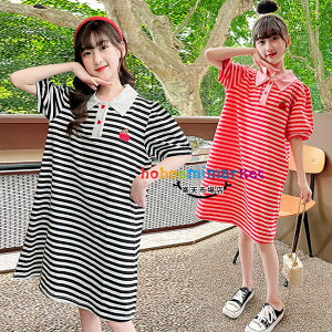 ポロ かわいい キッズワンピースの人気商品 通販 価格比較 価格 Com