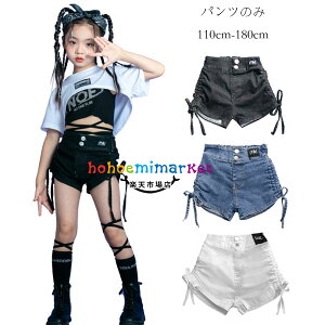 ؍q ̎q V[gpc t@bV fjZp ubN u[ zCg LbY _Xpc V[c hiphop K-pop  c̕ K[Y {gX Y{ o h hn 