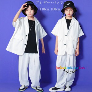 �_���X�ߑ� �j�����p �����u���U�[+�X�[�c�p���c 2�_�Z�b�g hiphop K-pop ���� �c�̕� �L�b�Y �_���X�E�F�A jazz ���o ���h�n �̈�� ������ �w���� �j�̎q ���̎q �z���C�g �X�[�c ���i�����y����
