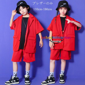 ؍q uU[ bh  jp ̎q j̎q uU[ hiphop K-pop o hn LbY  AE^[ uU[  c̕ qp uU[ n  jazz qbvzbv Xe