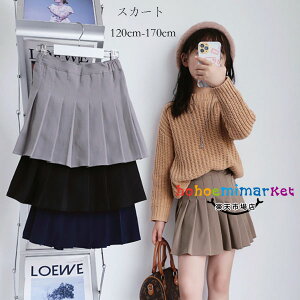 ؍q v[cXJ[g n Sxg ̎q v[cXJ[g CguE O[ ubN lCr[  w Ǝ tH[} XJ[g v[c a  A