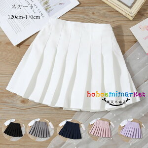 ؍q ̎q v[cXJ[g  Spc w Ǝ XJ[g LbY tH[} XJ[g v[c n ACXJ[g a  \ t H zCg u