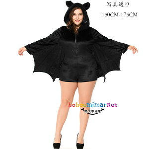 nEB ߑŉyI nEBߑ RXv LbY nEBp[eB[ nEC Cxg  c̕ nEB RX`[ q RXv fB[X t[h