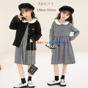 ̎q tH[} ZbgAbv H ~ \ ܎O   2_Zbg ؍ q Cxg a  LbY  w Ǝ R[g{`FbNs[X Pl 