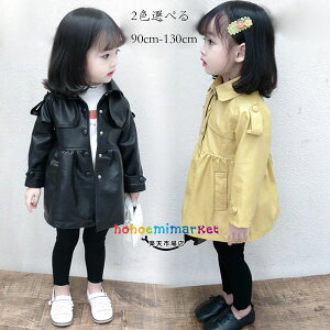 ؍q ̎q AE^[ R[g PUU[WPbg ubN CG[ ~h R[g h h tH[}    w o oq R[g g a v[g 