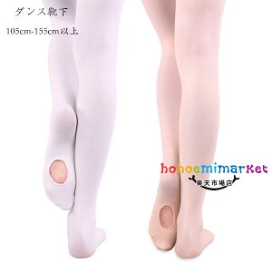 oG ^Cc  qp oG\bNX ̎q oG ̑ ^Cc Ɍ LbY WjA oG^Cc  pXg _炩ĐLтǂ zCg F oGpi oGp^