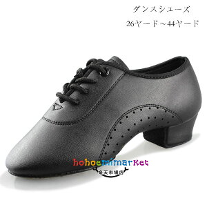 _XV[Y q l e_XV[Y __X ̎q j̎q _XV[Y KV[Y e_X fB[X Y _XV[Y ubN ~ _X 