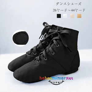 _XV[Y q l e_XV[Y __X ̎q j̎q KV[Y e_X fB[X Y V[Y ubN ~߁AϖՐ _XC ubN 