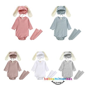  p[X xr[ {fBX[c  p[X ̎ sN u[ sN̈ zCg O[ ̎q j̎q p[X+Xq{C 3_Zbg Ԃ v[g 