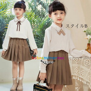 �q���X�[�c ���Ǝ� �X�[�c ���̎q �t�H�[�}���X�[�c ���w�� ���\�� ���܎O �؍��q���� �X�[�c �C�x���g �a���� ������ �Ă΂� �㉺�Z�b�g �L�b�Y �V���c�{�X�J�[�g�{���l�N�^�C 3�_�Z�b�g ��