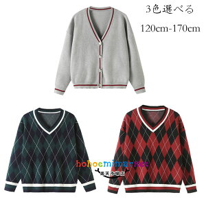 ؍q ̎q jbg Z[^[ jbg J[fBK H ~ LbY Z[^[ 􉽕 VlbN J[fBK w Ǝ 󌱗p \ ܎O wAw tH[} gbvX 