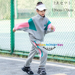 ؍q ̎q ZbgAbv O[ W[W tH X|[cEFA w w ʊw ^ LbY ㉺Zbg  X|[cWPbg Opc X|[c ̈  