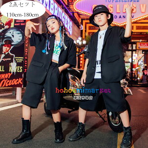 _Xߑ j̎q ̎q X[c ubN zCg _XEFA LbY_X hiphop K-pop ㉺Zbg uU[{V[c wAw Xe[Wߑ jazz hn ʊw \ j