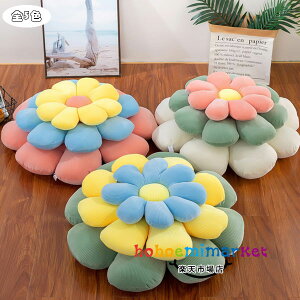 NbV ԕ NbV tANbV  zc fCW[t[NbV a70cm CeA 킢 c NbV  a rO[ Q  g ԕ N