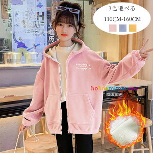 ؍q ̎q N AE^[ g 킢 J[fBK t[ht h h LbY AE^[ sN u[ CG[ RR w W[ AE^[ o qǂ J[