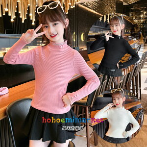 ؍q ̎q jbg Z[^[ N h XEB[g g nClbN Z[^[ sN ubN zCg ~ LbY Z[^[ n ʊw ~ a  Ă΂ vZX