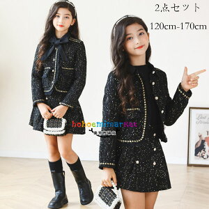 X[c tH[} 2_Zbg H ~ Vi g ̎q Ǝ X[c \ i w ZbgAbv LbY AE^[+XJ[g vZX   o a v[g 