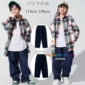 _Xpc fjpc ̎q j̎q W[Y _[Nu[  _Xߑ hiphop K-pop  c̕ c LbY _Xpc fj {gX Y{ n _XEFA jazz 