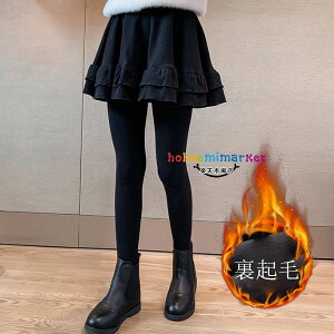 ؍q MX XJ[gt MX ubN O[ ̎q LbgXJ[g ~ h N MX LbY {gX XJ[gATu i w ʊw o j