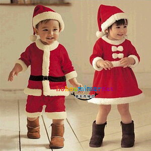 NX}X Xmas T^ RXv  Xqt Ԃ _X NX}Xߑ XEB[g o ̎q j̎q NX}X RXv  NX}Xߑ 킢 80 90 100 110 120 130 140 1