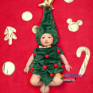 NX}Xߑ xr[ RR  NX}X Xmas jZbNX ߑ p[X RX`[ LbY q Ԃ j̎q ̎q NX}Xߑ 킢 Beʐ^ p[eB[ X