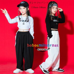 _Xߑ ̎q ZNV[ 2_Zbg K[Y hiphop K-pop LbgEH[N `A[fBO o  c̕ LbY ւo gbvX _XEFA  TVc X[cpc 