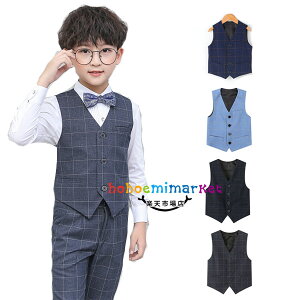 ؍q tH[} xXg j̎q w Ǝ 󌱗p \ ܎O xXg `FbN xXg lCr[ u[ ubN O[ wAwAZ xXg  c̕ o 