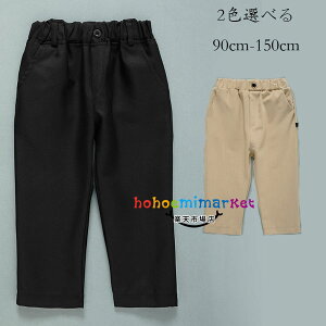 j̎q Y{ ubN y[W q Y{ tH[}  p[eB[   w Ǝ 󌱗p \ ܎O LbY {gX n pc {[CY Z j q