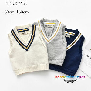 ؍q j̎q jbg xXg VlbN gbvX LbY jbg xXg zCg O[ lCr[ CG[ tH[}   w Ǝ j̎q jbg xXg ܎O  