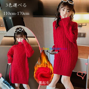 ؍q ̎q jbg s[X nClbN g 킢 jbg s[X bh y[W ubN LbY  Cxg a N s[X G o K[Y j